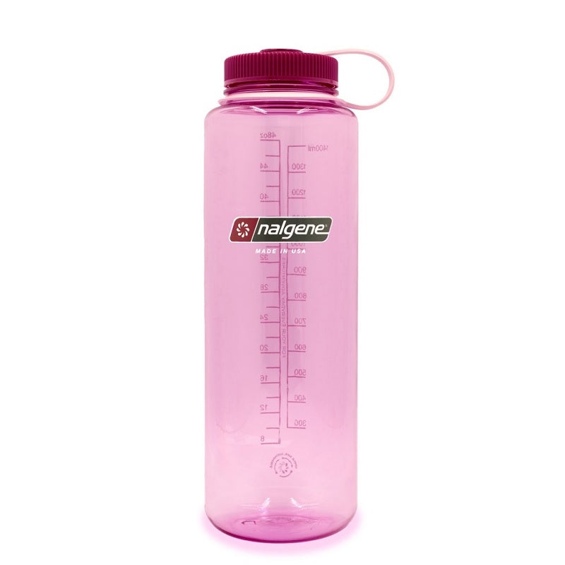 Nalgene Everyday Wide Mouth Bottle Sustain 48oz - 1500ml