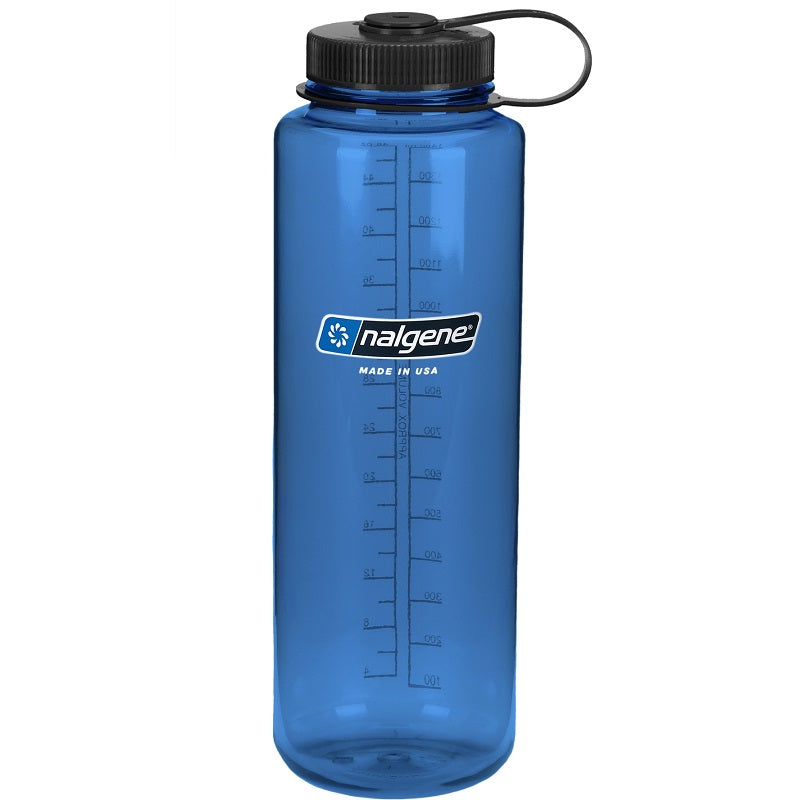Nalgene Everyday Wide Mouth Bottle Sustain 48oz - 1500ml