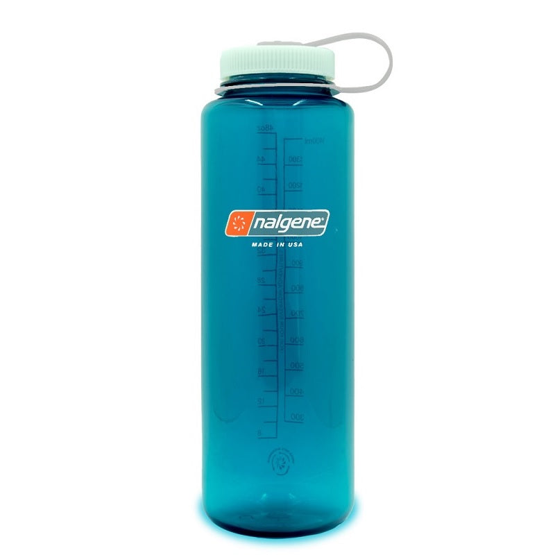 Nalgene Everyday Wide Mouth Bottle Sustain 48oz - 1500ml
