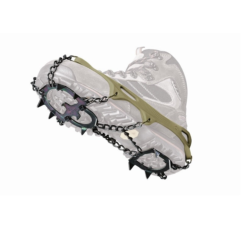 Nortec Alp Forest Crampons