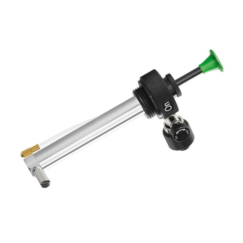 Optimus Polaris Fuel Pump