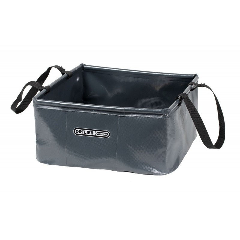 Ortlieb Folding Bowl 10 ltr