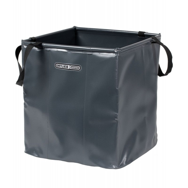 Ortlieb Folding Bowl 20 ltr