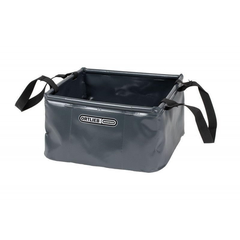 Ortlieb Folding Bowl 5 ltr
