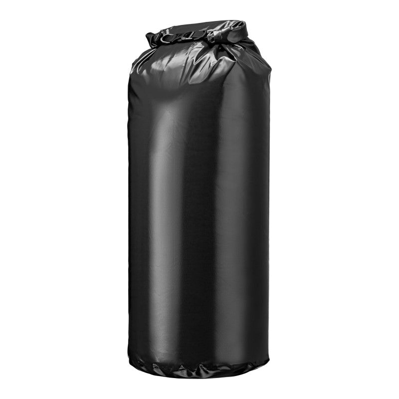 Ortlieb Medium Weight Drybag - PD350 109 ltr