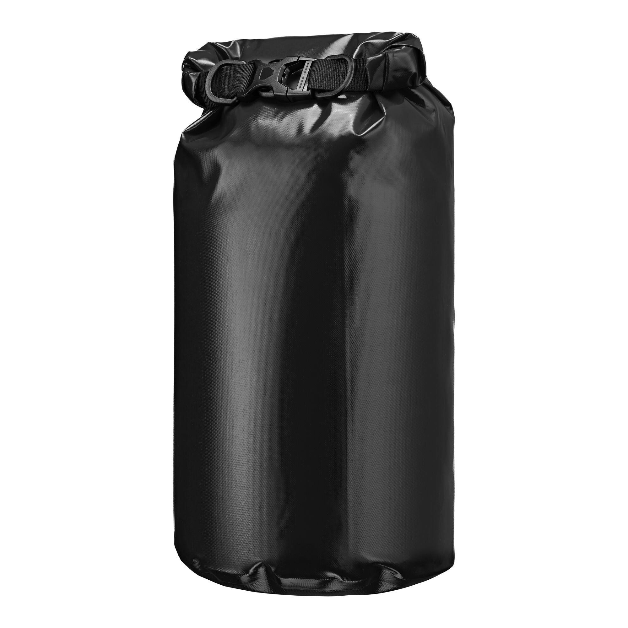 Ortlieb Medium Weight Drybag - PD350 10 ltr