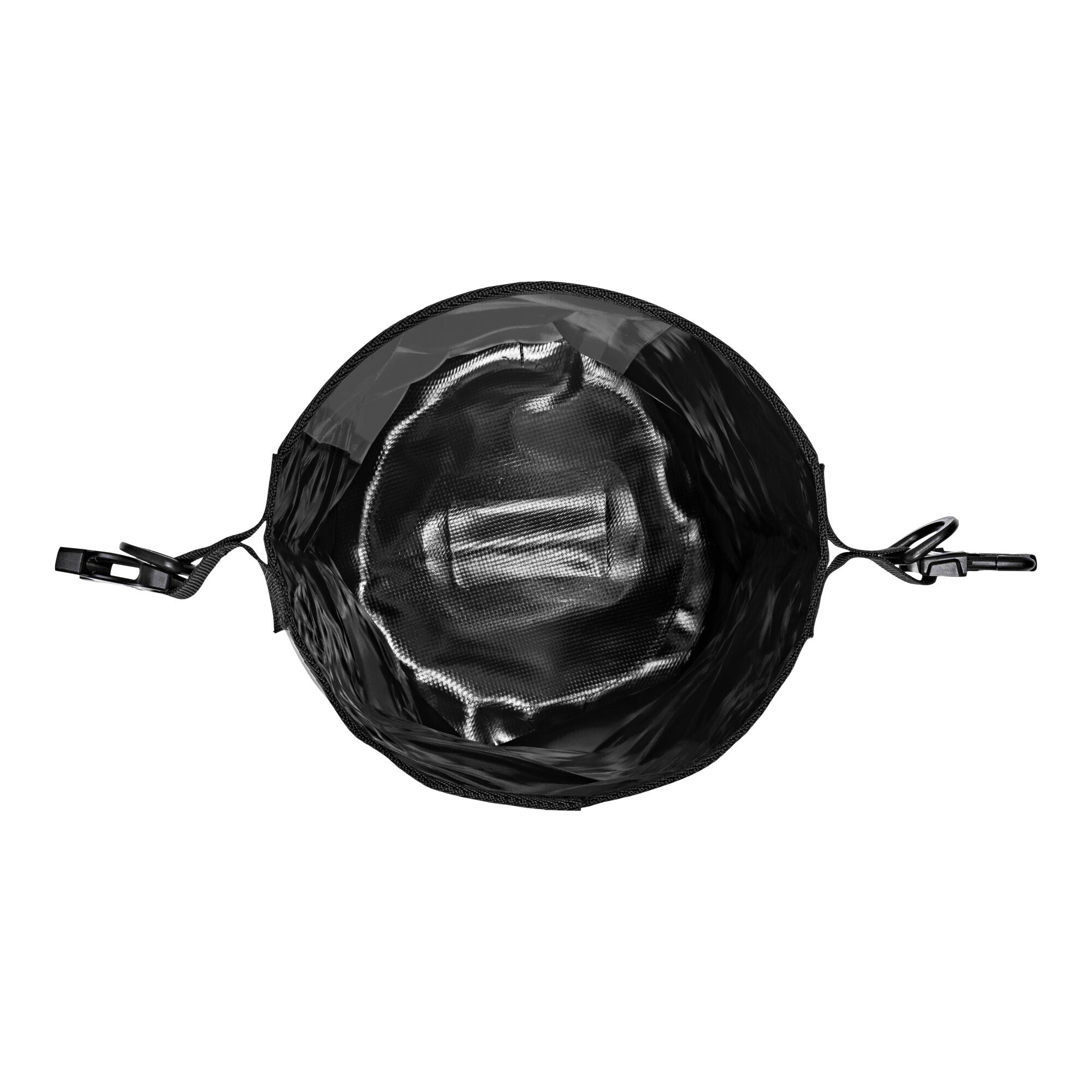 Ortlieb Medium Weight Drybag - PD350 22 ltr
