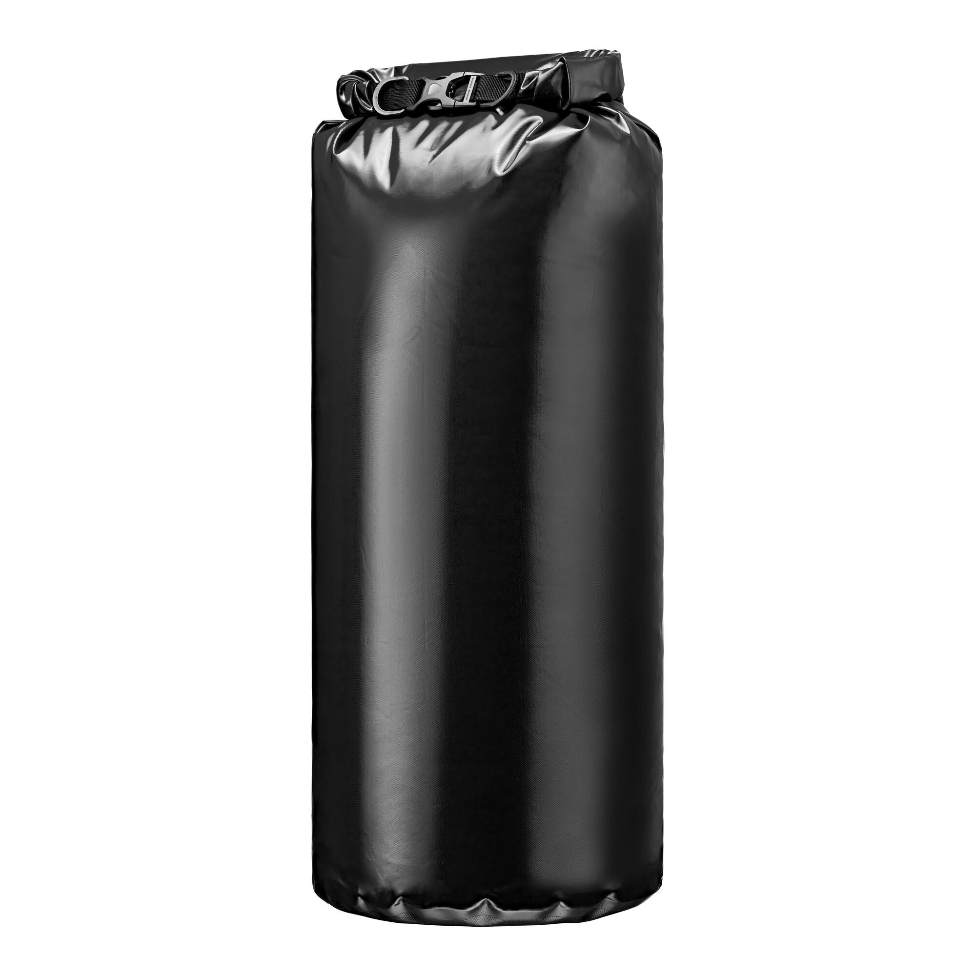 Ortlieb Medium Weight Drybag - PD350 35 ltr
