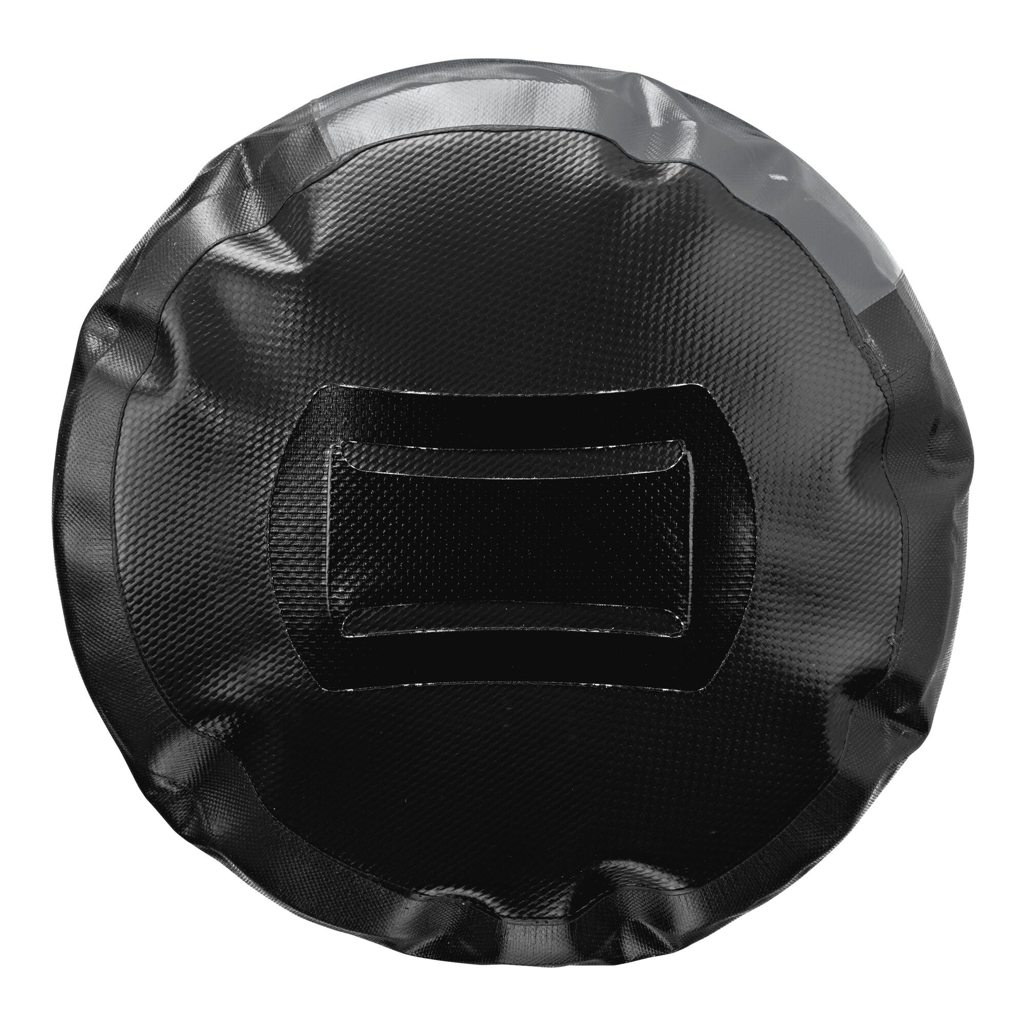 Ortlieb Medium Weight Drybag - PD350 35 ltr