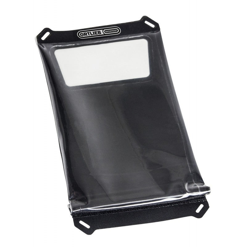 Ortlieb Safe-it Pouch Medium - GPS