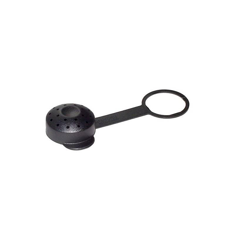 Ortlieb Shower Valve