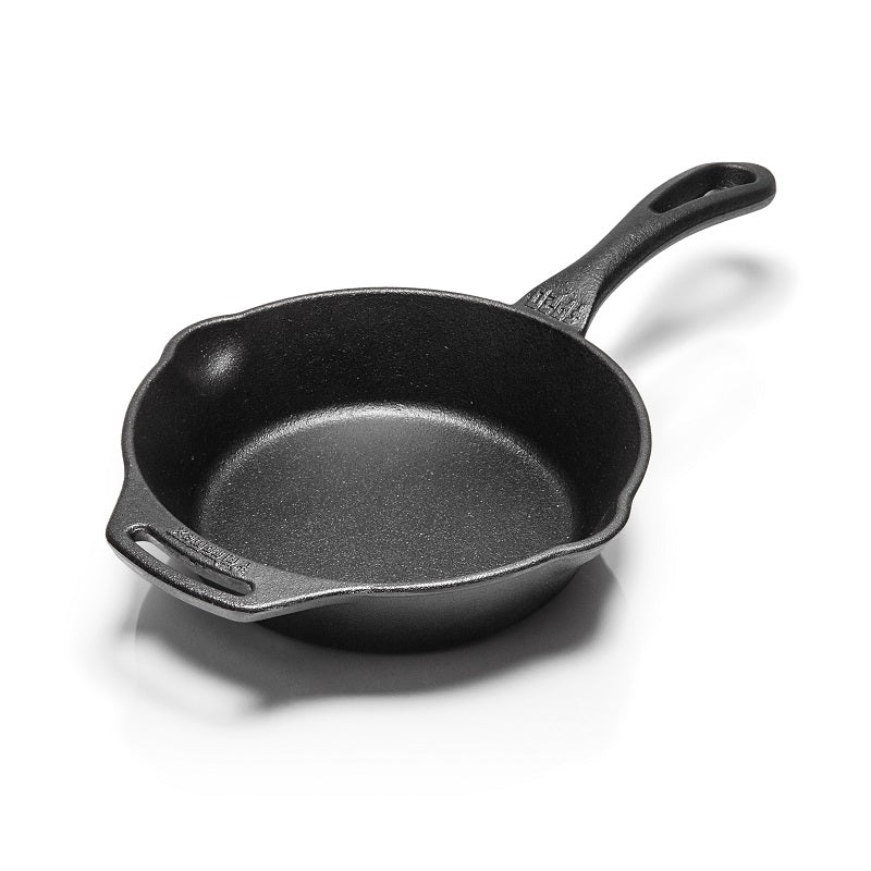 Petromax Fire Skillets