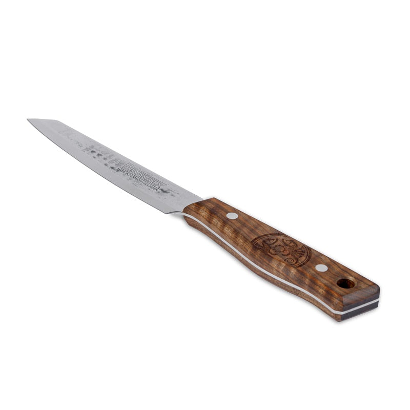 Petromax All Purpose Knife 14cm