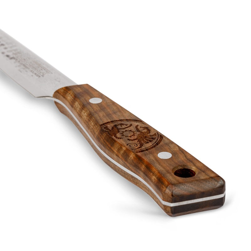 Petromax All Purpose Knife 14cm