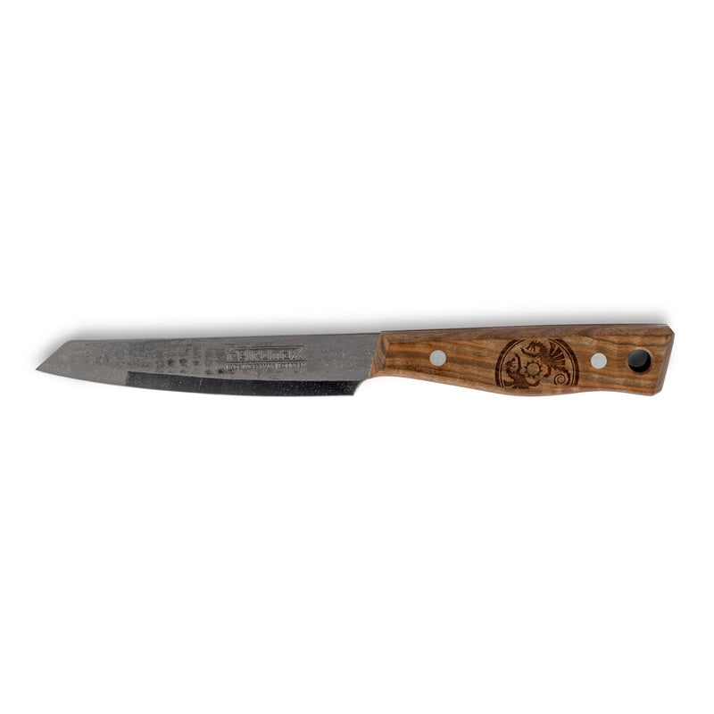 Petromax All Purpose Knife 14cm