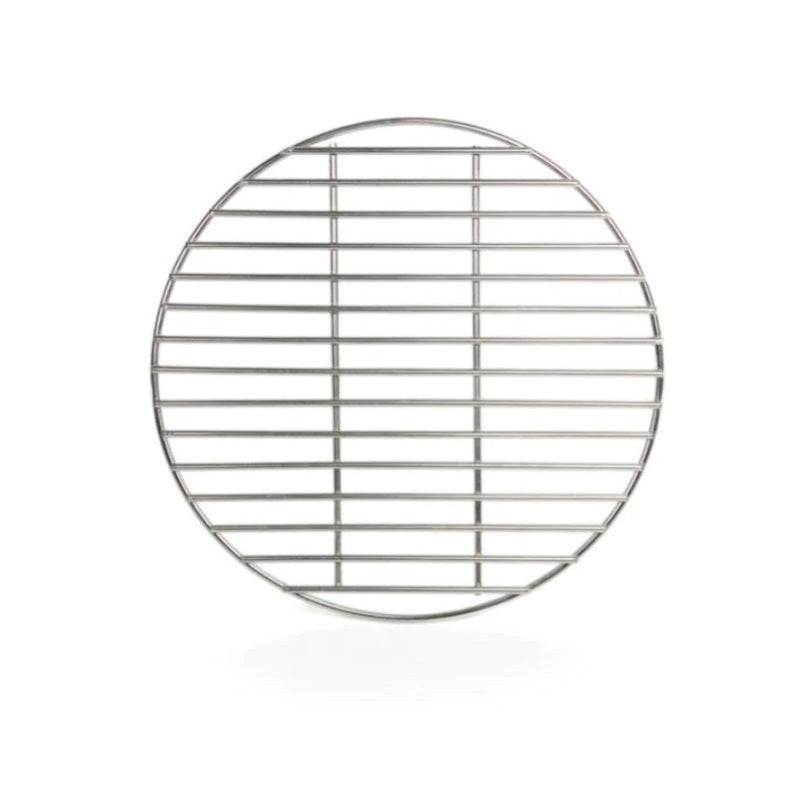 Petromax Atago Charcoal Grate