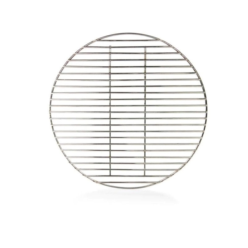 Petromax Atago Grilling Grate