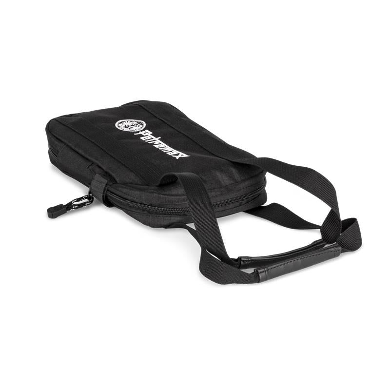 Petromax Transport Bag for Burger Iron