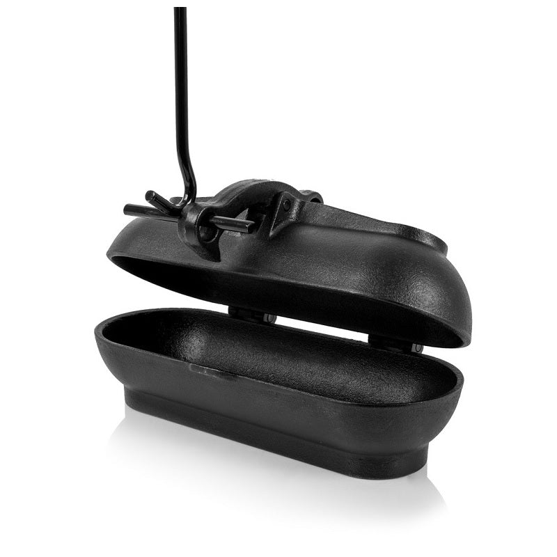 Petromax Cast Iron Potato Cooker PT-30