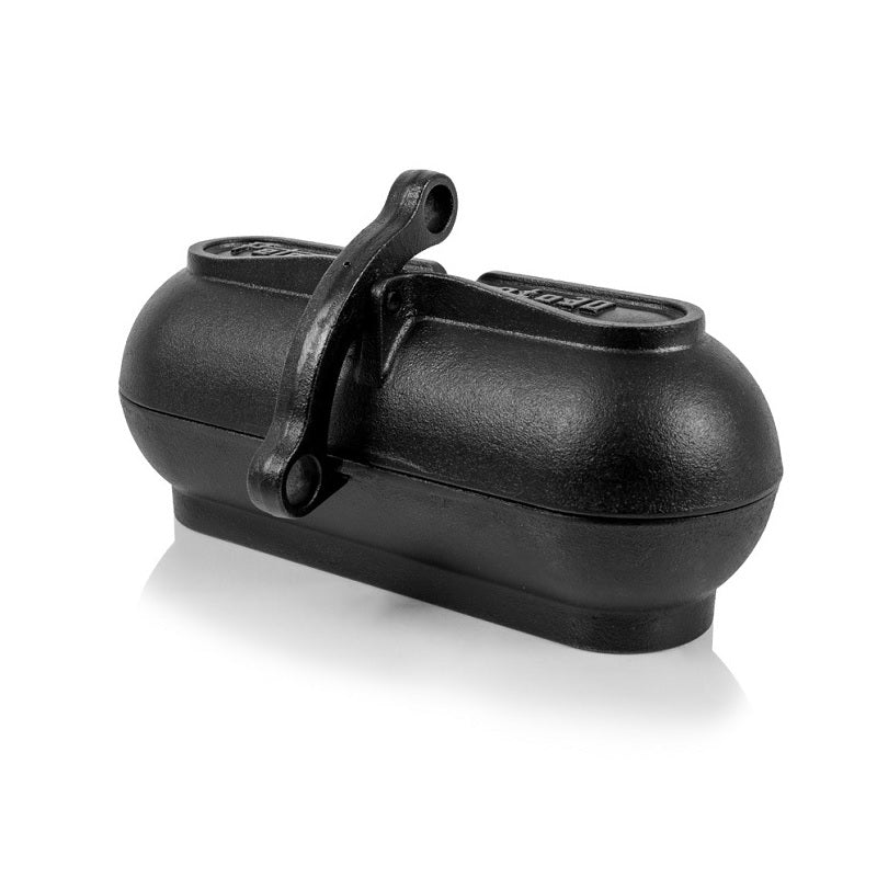 Petromax Cast Iron Potato Cooker PT-30