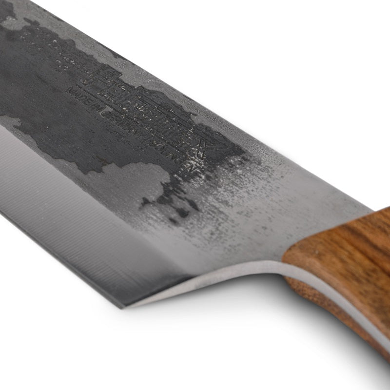 Petromax Chef's Knife 17cm