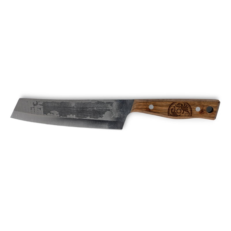 Petromax Chef's Knife 17cm