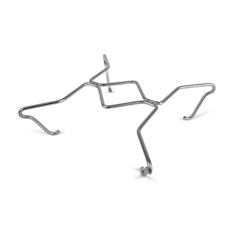 Petromax Atago Cooking Support