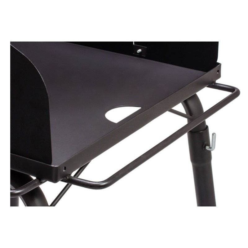 Petromax Dutch Oven Table (45x45cm)