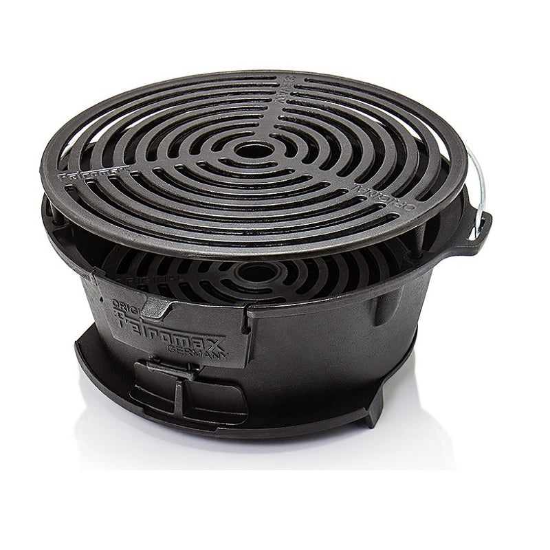 Petromax Fire Barbecue Grill