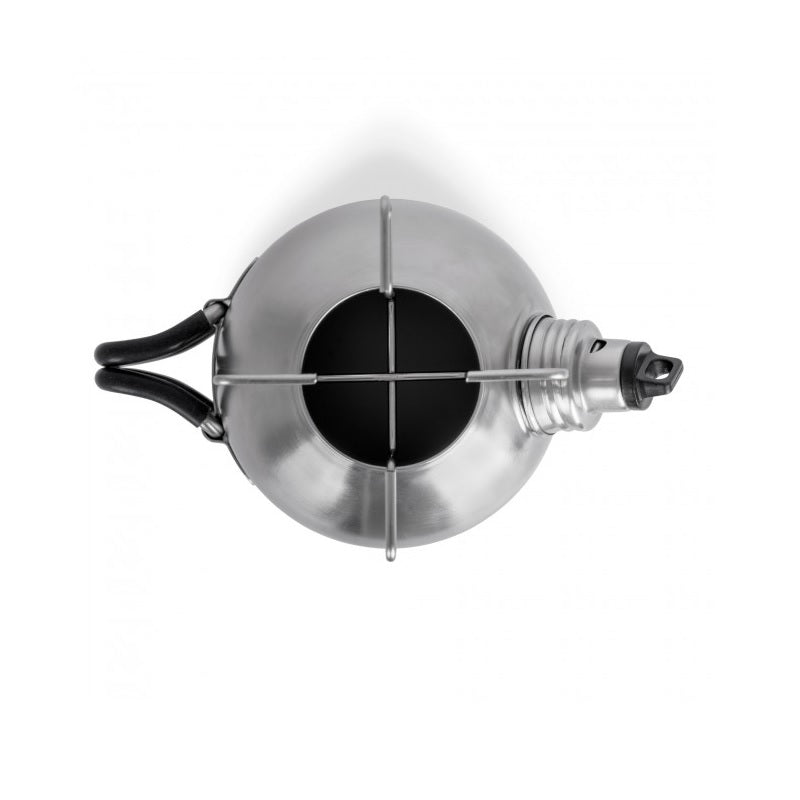 Petromax Fire Kettle Stainless 0.75 Litre