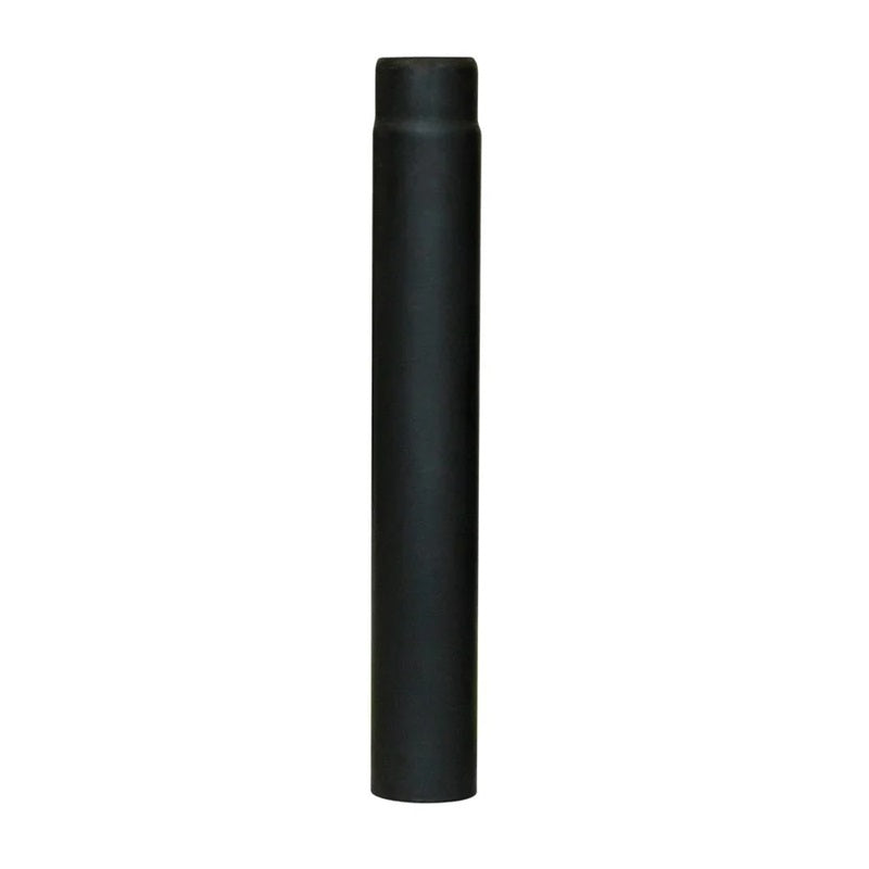Petromax Spare Stove Pipe for Loki / Loki 2