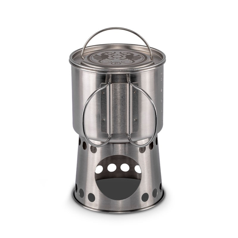 Petromax Stove Cup