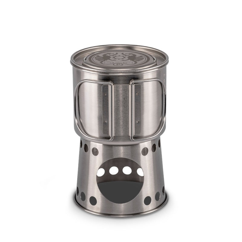 Petromax Stove Cup