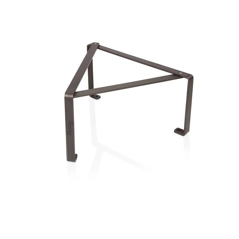 Petromax Cooking Stand