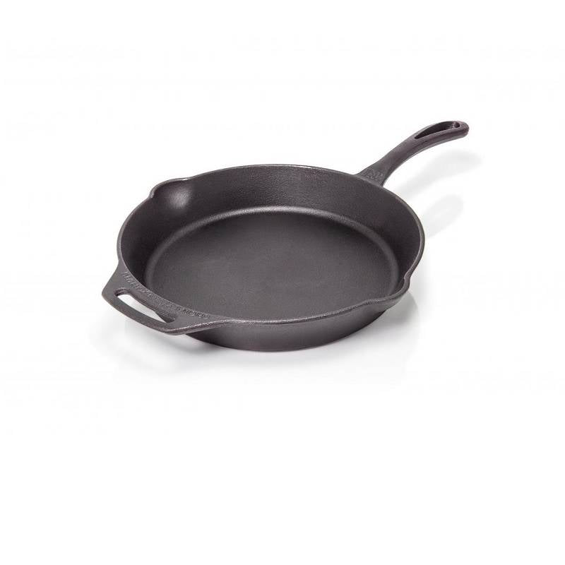 Petromax Fire Skillets
