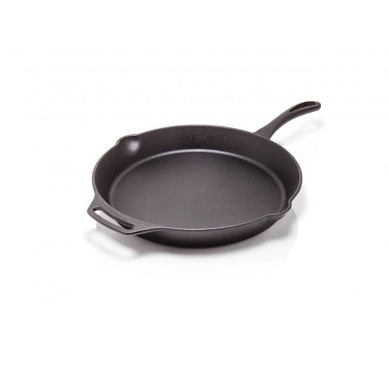 Petromax Fire Skillets