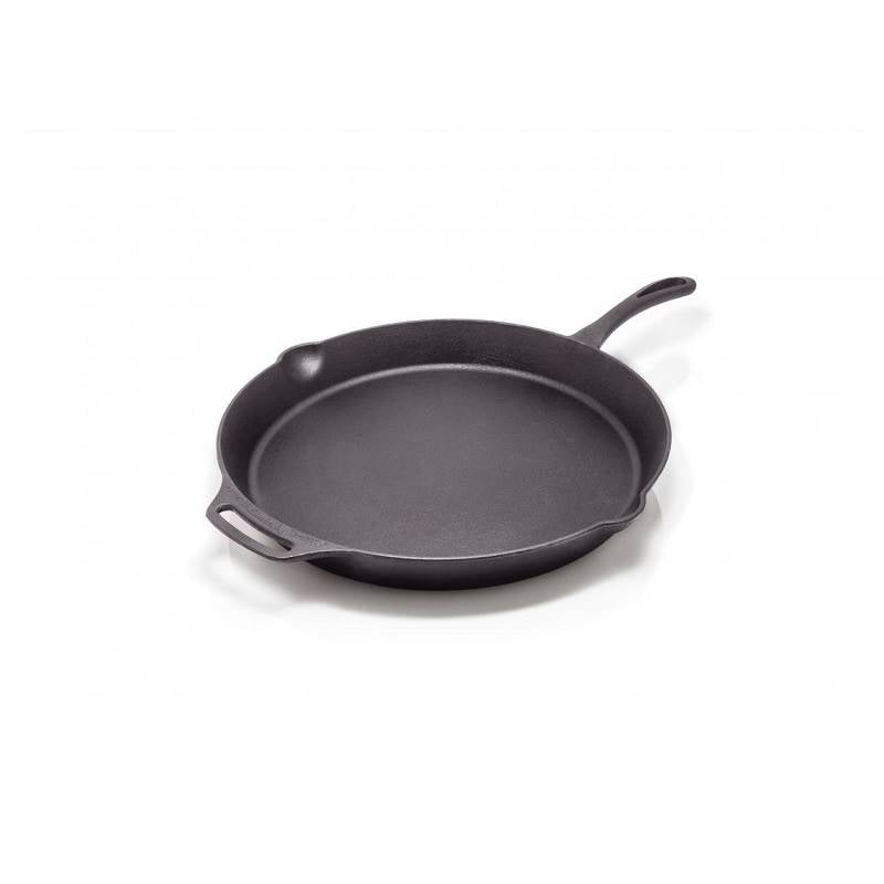 Petromax Fire Skillets