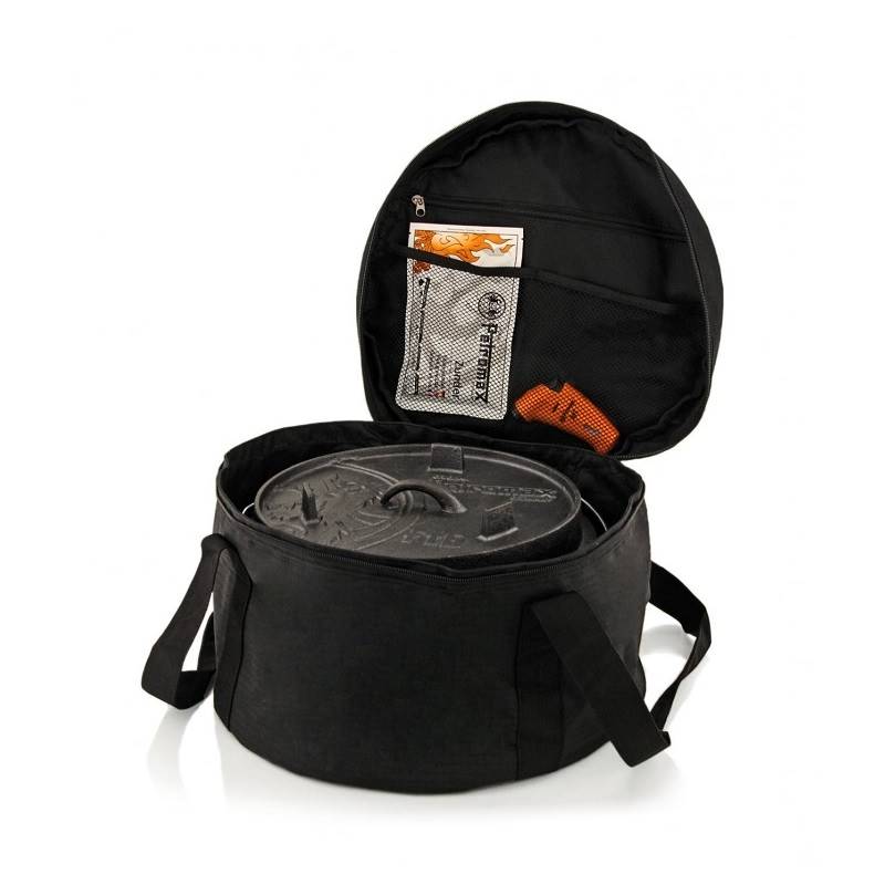 Petromax Transport Bag For Dutch Oven