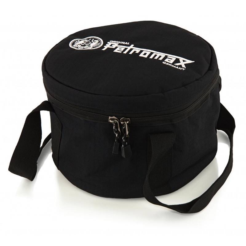Petromax Transport Bag For Dutch Oven