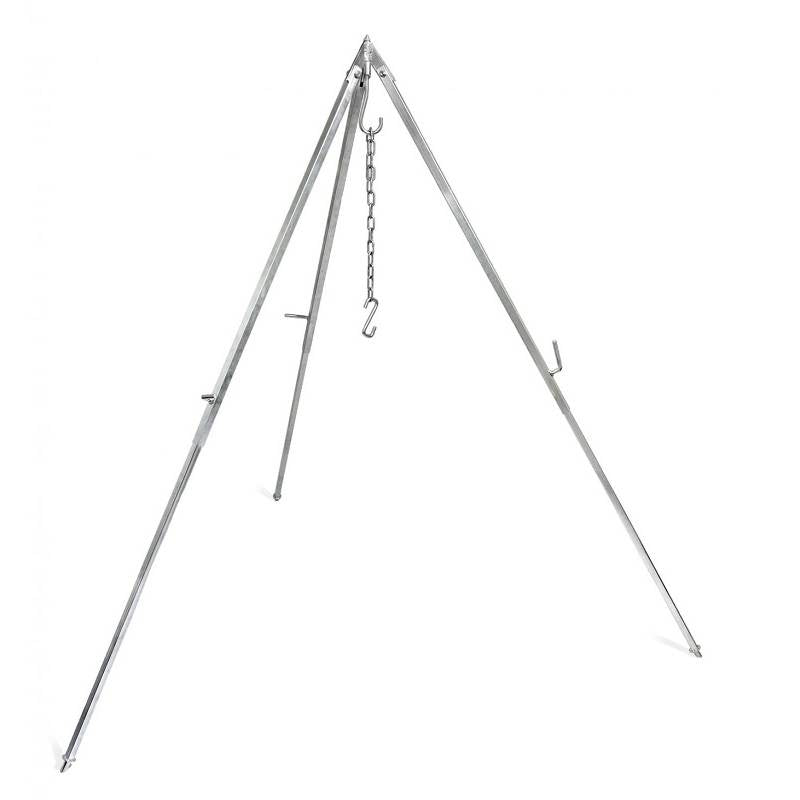 Petromax Cooking Tripod