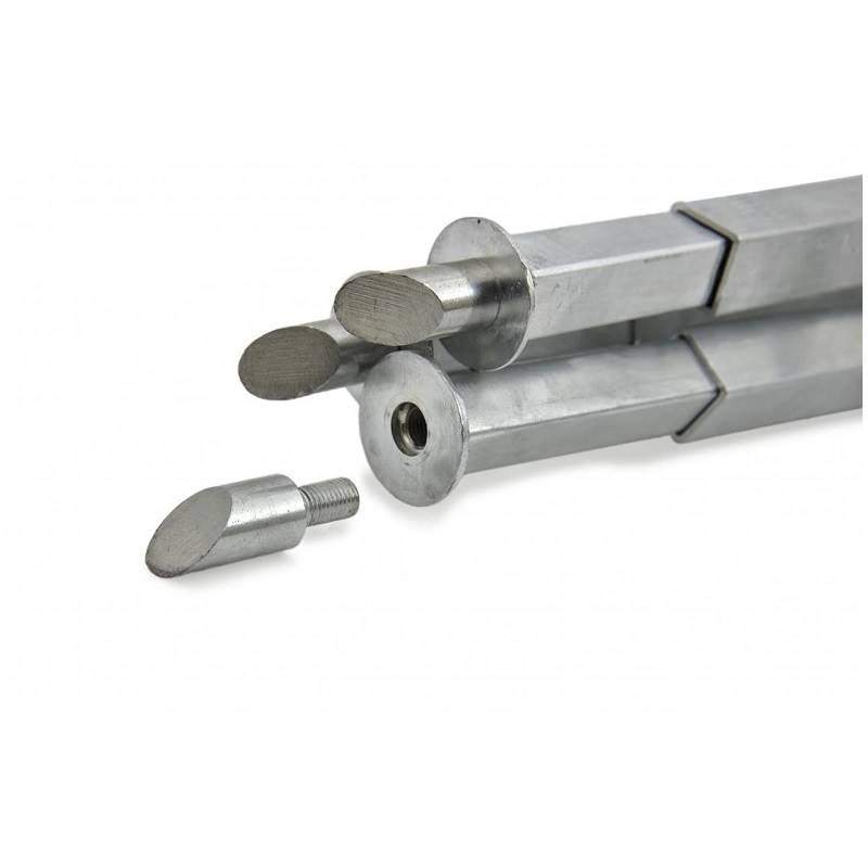 Petromax Cooking Tripod