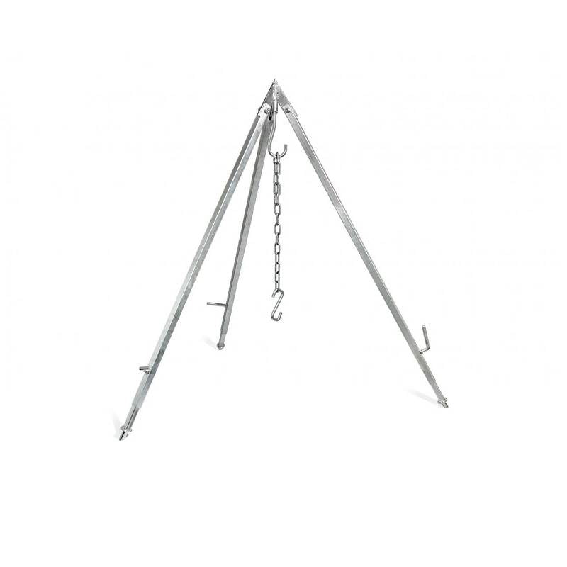 Petromax Cooking Tripod