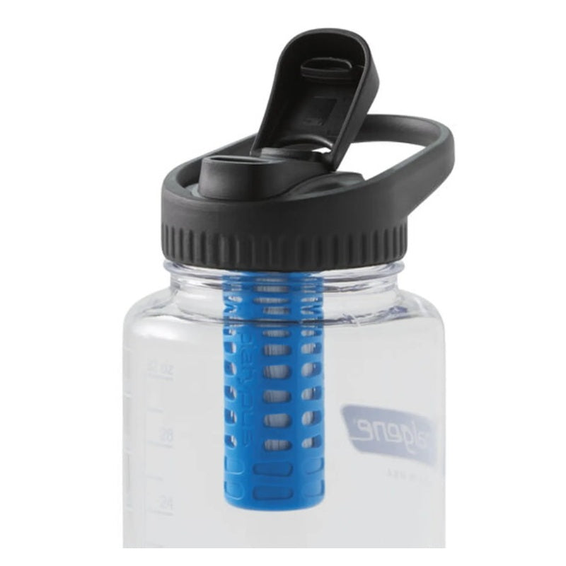 Platypus DayCap™ In-Bottle Filter