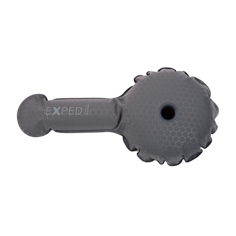Exped Mini Pump