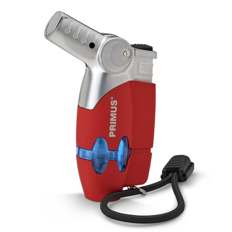 Primus Power Lighter - Red