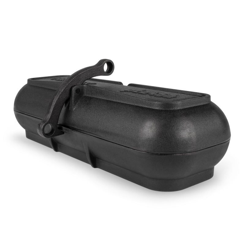 Petromax Cast Iron Potato Cooker - Large PT-45