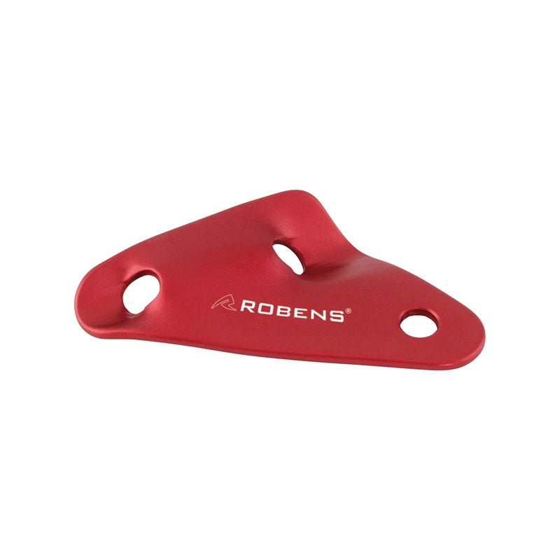 Robens Guyline Alloy Adjuster