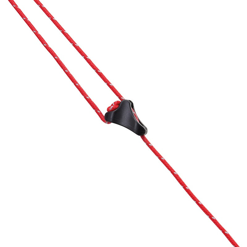 Robens Guyline Lock 4.5mm