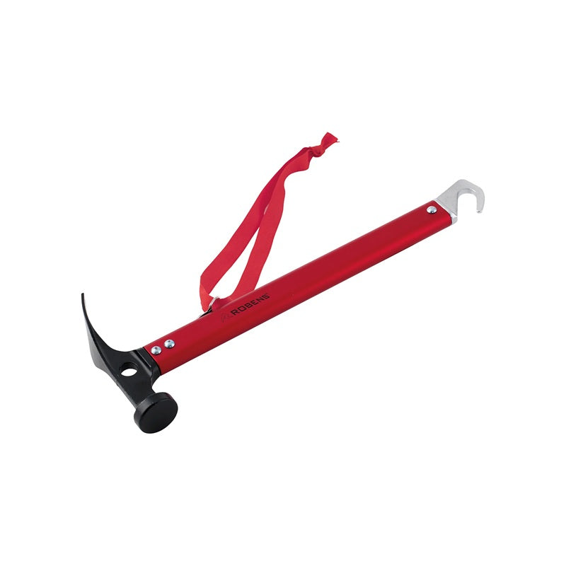 Robens Multi-Purpose Hammer