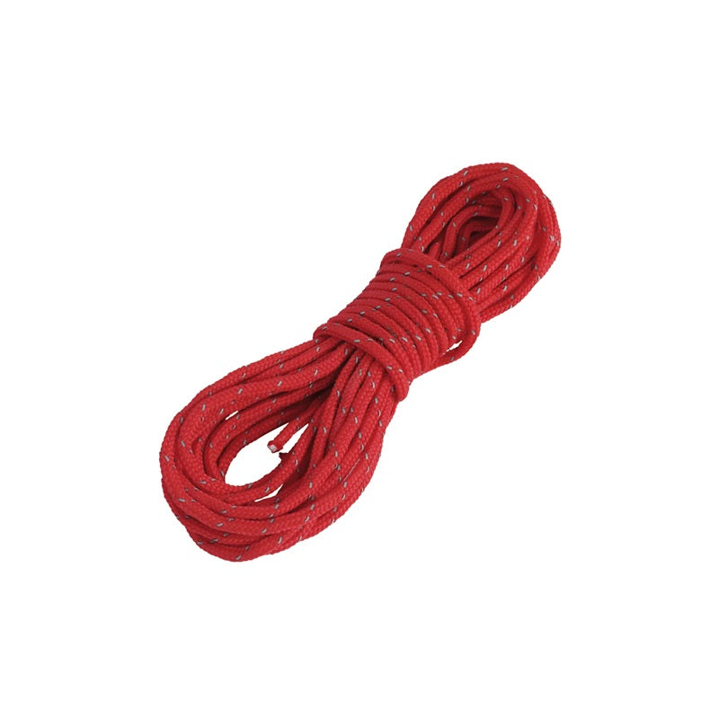 Robens Reflective Guyline 2.5mm